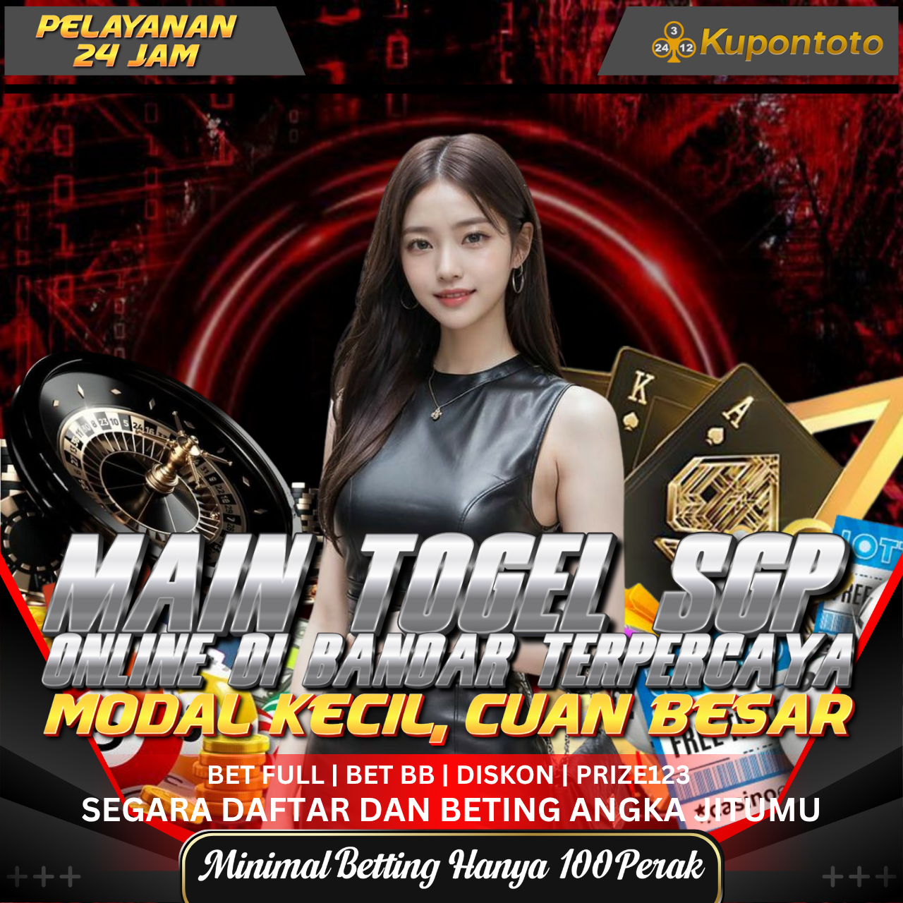 Data Sgp 4d 2021 🔥 Deratan 13 Link Login Situs Toto Togel SGP Terpercaya Paling Cuan Di Tahun 2026