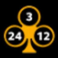 icon Data Sgp 4d 2021