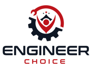 Engineer Choice logo